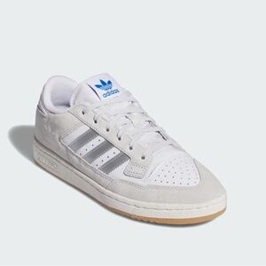 Adidas centennial adv sneakers trainers 👟